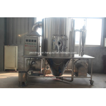 High Speed Centrifugal Spray Dryer Equipment